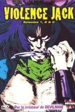 Watch Violence Jack bangaihen Harlem bomber hen Sflix