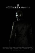 Watch Taven Sflix