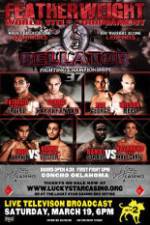 Watch Bellator Fighting Championships 37 Sflix