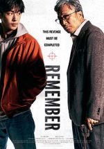 Watch Remember Sflix