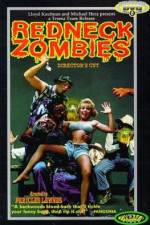 Watch Redneck Zombies Sflix