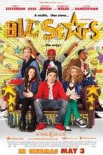 Watch All Stars Sflix