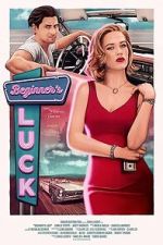 Watch Beginner\'s Luck Sflix