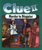 Watch Clue II: Murder in Disguise Sflix