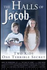 Watch The Halls of Jacob Sflix