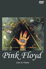 Watch Pink Floyd Live in Venice (TV Special 1989) Sflix