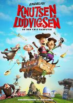 Watch Two Buddies and a Badger Sflix