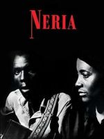 Watch Neria Sflix