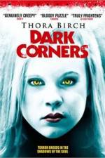 Watch Dark Corners Sflix