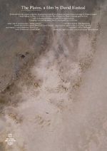 Watch The Plains Sflix