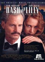 Watch Dash and Lilly Sflix