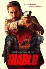 Watch Diablo Sflix
