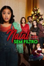 Watch Christmas, No Filter Sflix