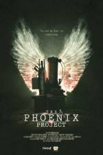 Watch The Phoenix Project Sflix