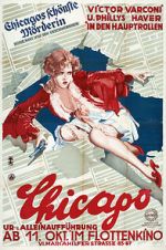 Watch Chicago Sflix