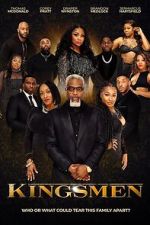 Watch Kingsmen Sflix
