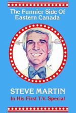 Watch The Funnier Side of Eastern Canada Sflix