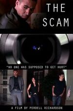 Watch The Scam Sflix