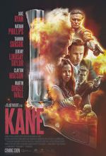 Watch Kane Sflix