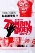 Watch Zombinladen The Axis of Evil Dead Sflix