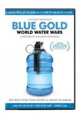 Watch Blue Gold: World Water Wars Sflix