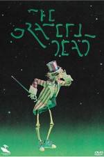 Watch The Grateful Dead Sflix
