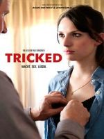 Watch Tricked Sflix