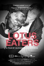 Watch Lotus Eaters Sflix