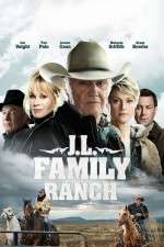 Watch JL Ranch Sflix