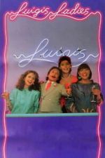 Watch Luigi’s Ladies Sflix