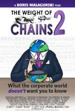 Watch The Weight of Chains 2 Sflix