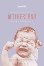 Watch Motherland Sflix