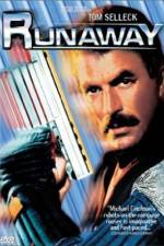 Watch Runaway Sflix