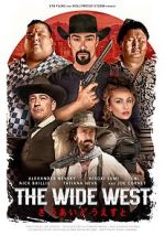 Watch The Wide West Sflix