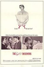 Watch The Gay Deceivers Sflix