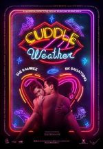 Watch Cuddle Weather Sflix