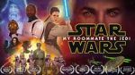 Watch My Roommate the Jedi Sflix