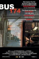 Watch Ônibus 174 Sflix