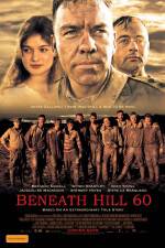 Watch Beneath Hill 60 Sflix
