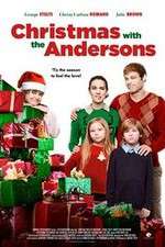 Watch Christmas With The Andersons Sflix