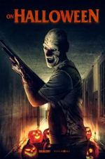 Watch On Halloween Sflix
