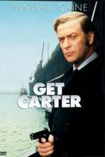 Watch Get Carter Sflix