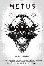 Watch Deepest Fear Sflix