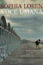 Watch Voce umana Sflix