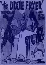 Watch The Dixie Fryer (Short 1960) Sflix