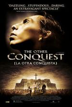 Watch La otra conquista Sflix