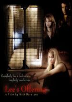 Watch Lee\'s Offering Sflix