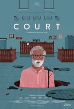 Watch Court Sflix