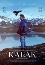 Watch Kalak Sflix