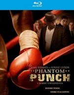 Watch Phantom Punch Sflix